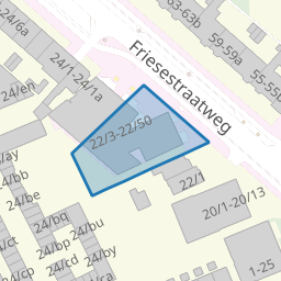 Perceel GNG00-L-2786