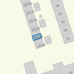 Perceel GNG00-L-2793