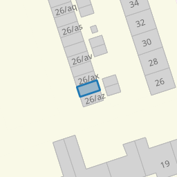 Perceel GNG00-L-2794