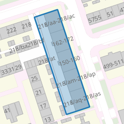 Perceel GNG00-L-2798