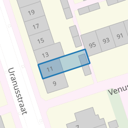 Perceel GNG00-L-2800