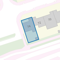 Perceel GNG00-L-2812