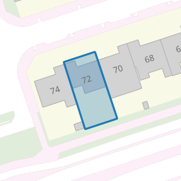 Perceel GNG00-L-2813