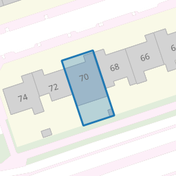 Perceel GNG00-L-2814