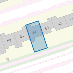 Perceel GNG00-L-2817