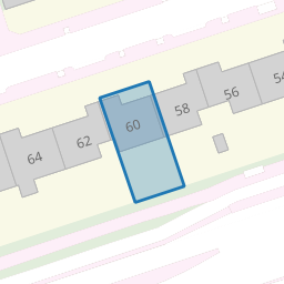 Perceel GNG00-L-2819