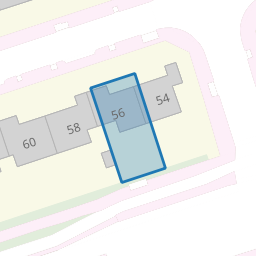 Perceel GNG00-L-2821