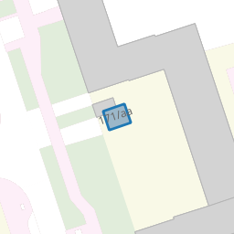 Perceel GNG00-L-2859