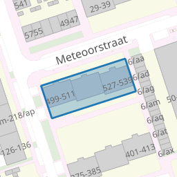 Perceel GNG00-L-2862