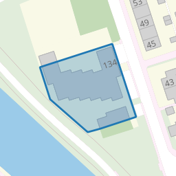 Perceel GNG00-L-2864