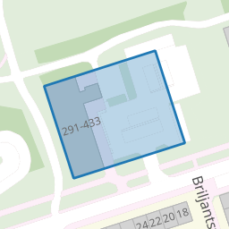 Perceel GNG00-L-2884