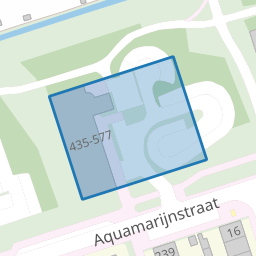 Perceel GNG00-L-2885