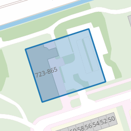 Perceel GNG00-L-2887