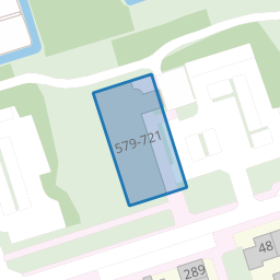 Perceel GNG00-L-2899