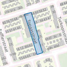 Perceel GNG00-L-2907