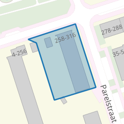 Perceel GNG00-L-2912