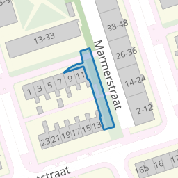 Perceel GNG00-L-2922