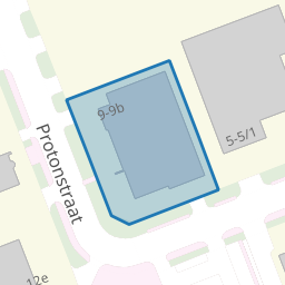 Perceel GNG00-L-2929