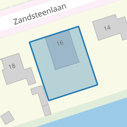 Perceel GNG00-L-2936