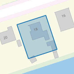 Perceel GNG00-L-2937