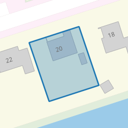 Perceel GNG00-L-2938