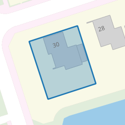 Perceel GNG00-L-2943