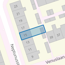 Perceel GNG00-L-2955