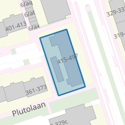 Perceel GNG00-L-2956