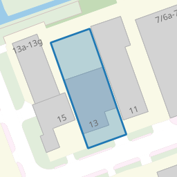 Perceel GNG00-L-2968