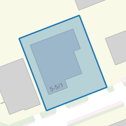 Perceel GNG00-L-2980