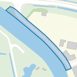 Perceel GNG00-L-2986