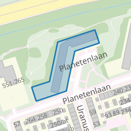 Perceel GNG00-L-2987