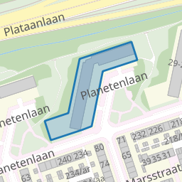 Perceel GNG00-L-2991