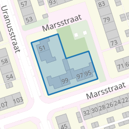 Perceel GNG00-L-2993