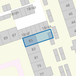 Perceel GNG00-L-3006