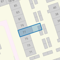 Perceel GNG00-L-3010