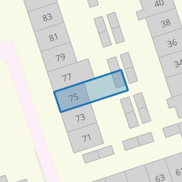 Perceel GNG00-L-3011