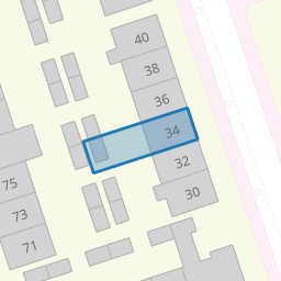 Perceel GNG00-L-3017