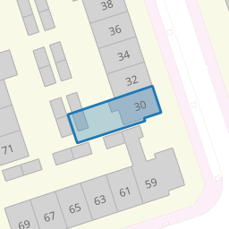 Perceel GNG00-L-3019