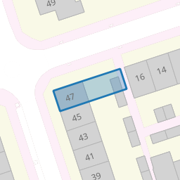 Perceel GNG00-L-3020