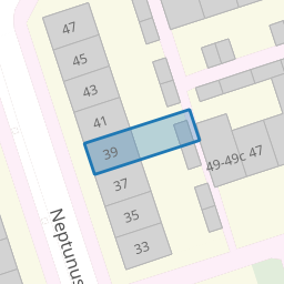 Perceel GNG00-L-3024