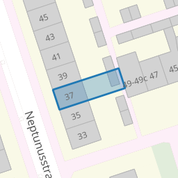 Perceel GNG00-L-3025