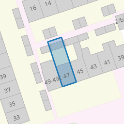 Perceel GNG00-L-3030