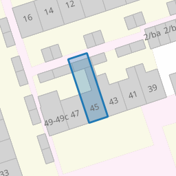 Perceel GNG00-L-3031