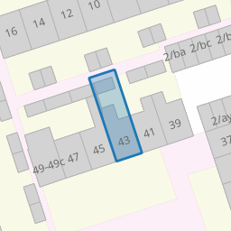 Perceel GNG00-L-3032