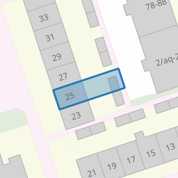 Perceel GNG00-L-3035