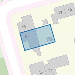 Perceel GNG00-L-3049