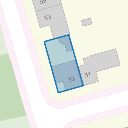 Perceel GNG00-L-3050