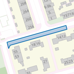 Perceel GNG00-L-3056