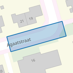 Perceel GNG00-L-3062